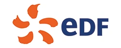 edf film institutionnel