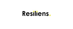 resiliens