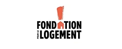 fondtation pour le logement