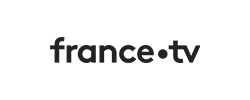 france TV documentaire