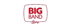 Big Band Story