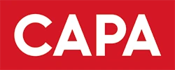 capa press