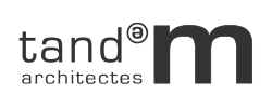 tand'M architecture